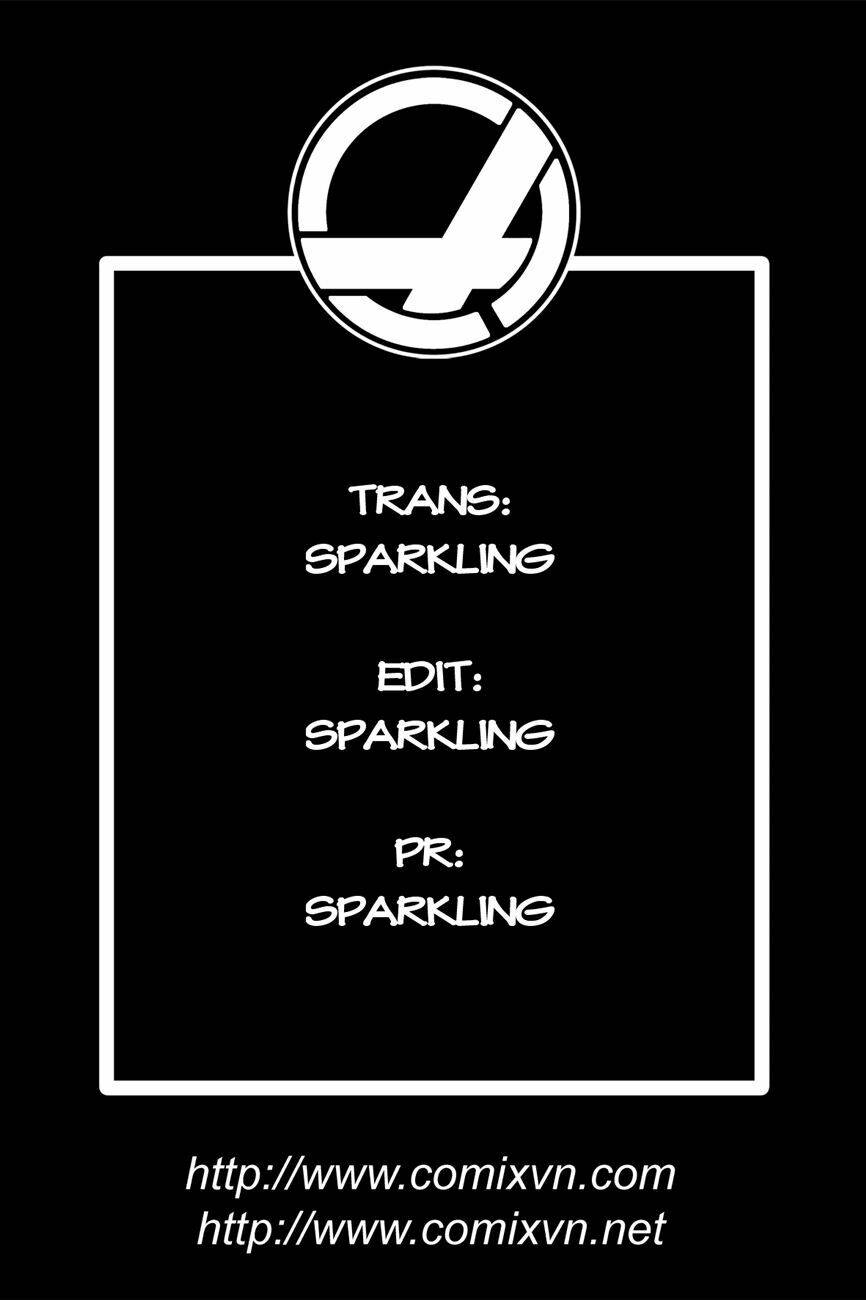 ultimate comics x chapter 3 2