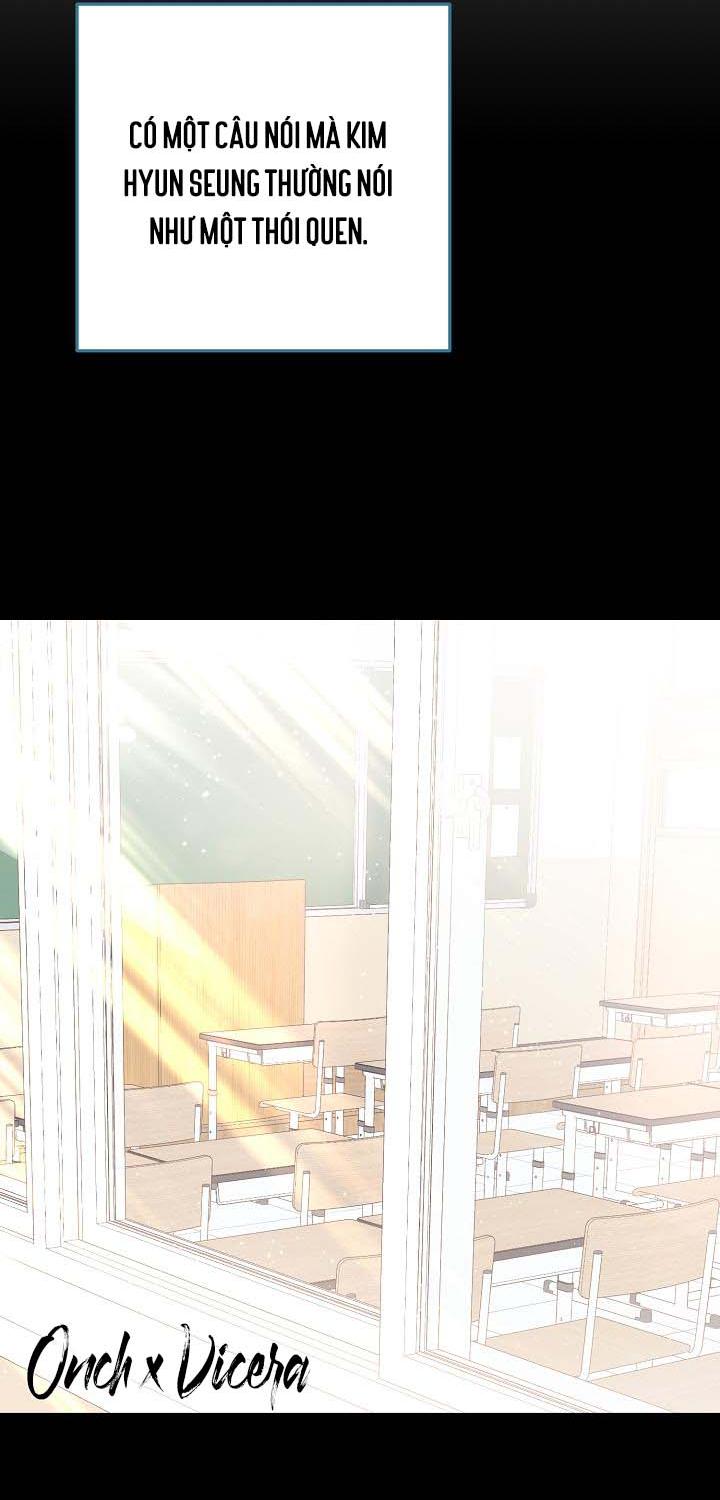 say nắng chapter 23 60