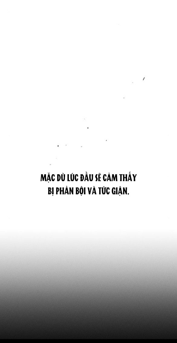 [18+] Nước Mắt Trên Đóa Hoa Tàn chapter 22.1 15