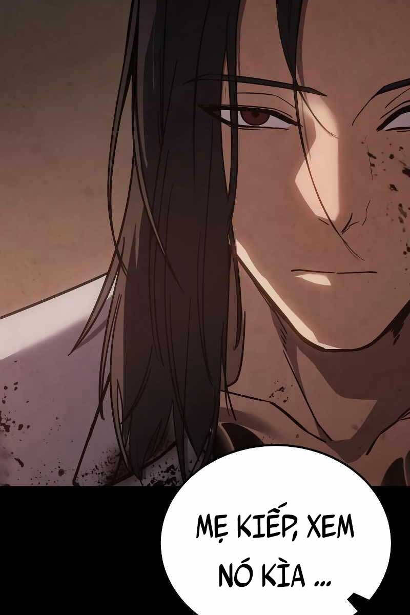 đặc vụ song sinh chapter 11.1 33