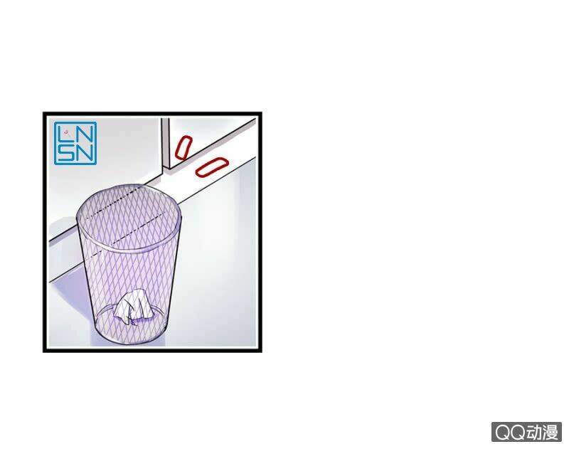 boss lãnh khốc buông em ra chapter 4 14