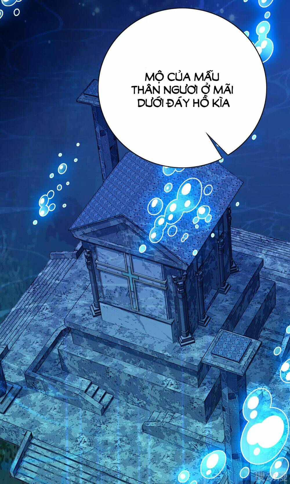 huyết túc khế ứớc chapter 23 26