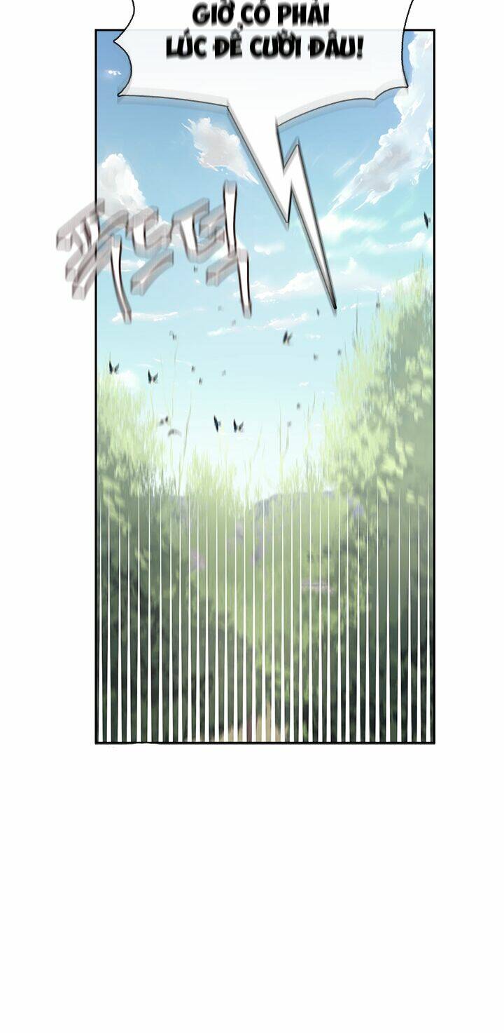 hãy coi chừng ác nữ chapter 25 50