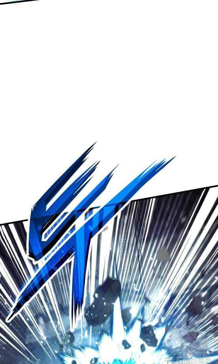 huyền thoại game thủ - tái xuất chapter 88 154