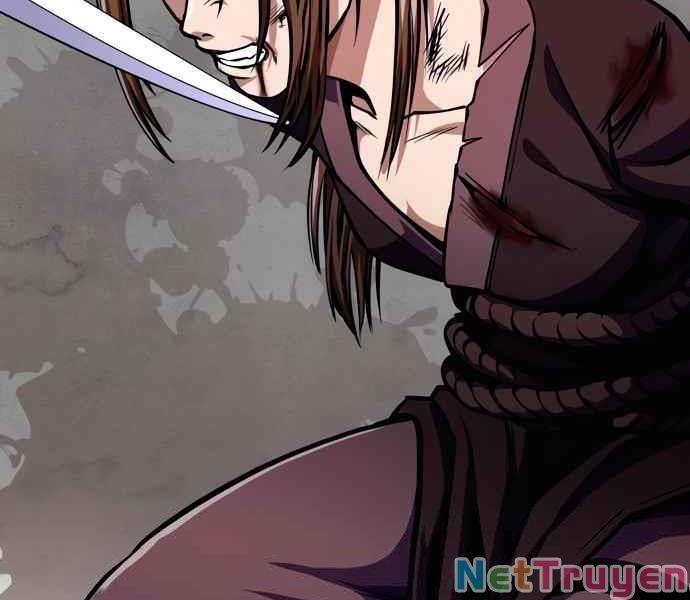 con trai út nhà ha buk paeng chapter 7 143