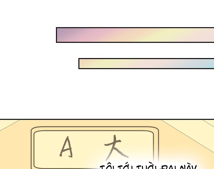 xuyên việt chi thiên tâm linh chapter 8.5 6