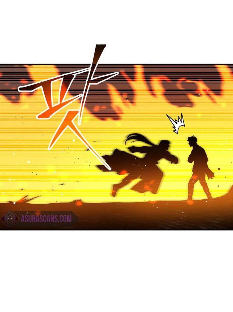 huyền thoại diệt thế độc long chapter 54 101