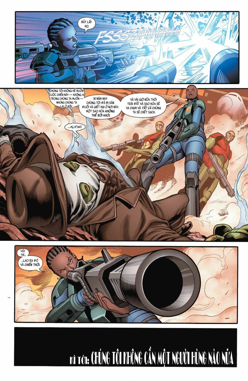 martian manhunter chapter 7 21