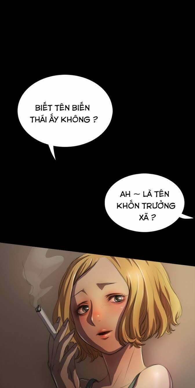 noona: yeon chapter 4 37