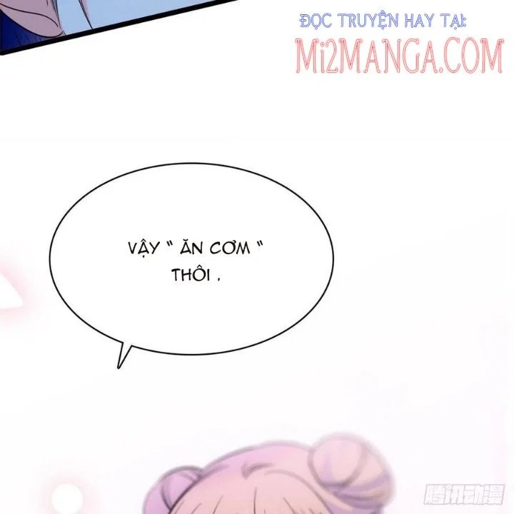 toàn mạng đều là fan cp của tôi với ảnh đế chapter 135.5 9