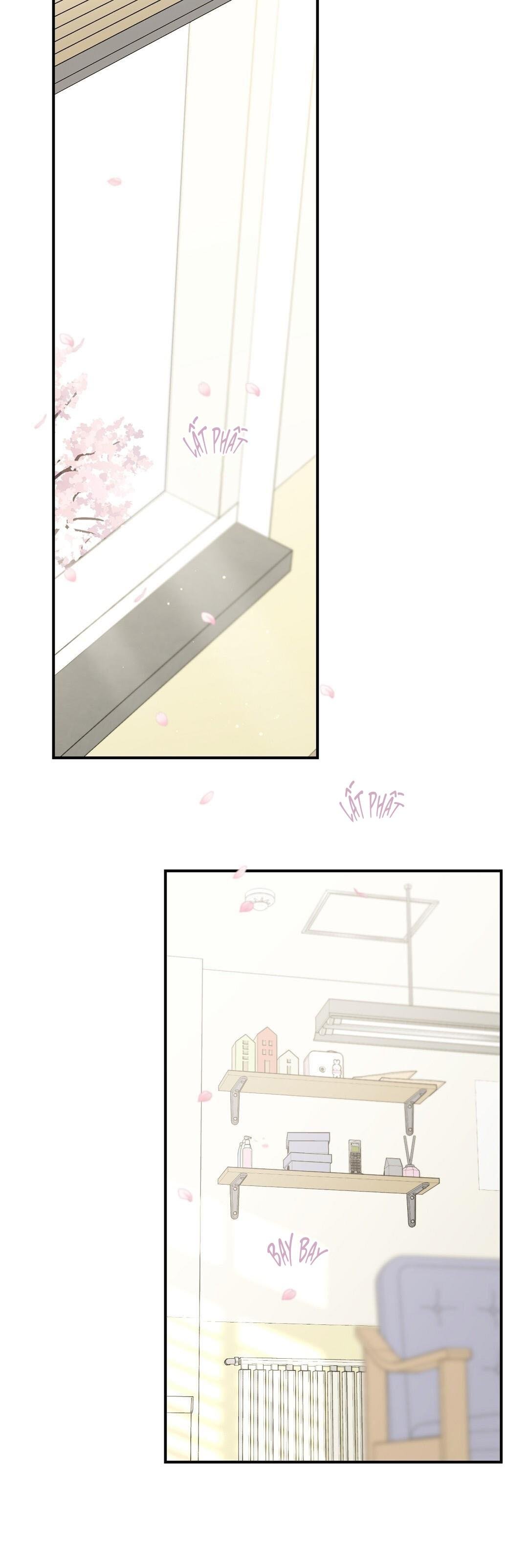 (cbunu) alpha trauma chapter 15 1