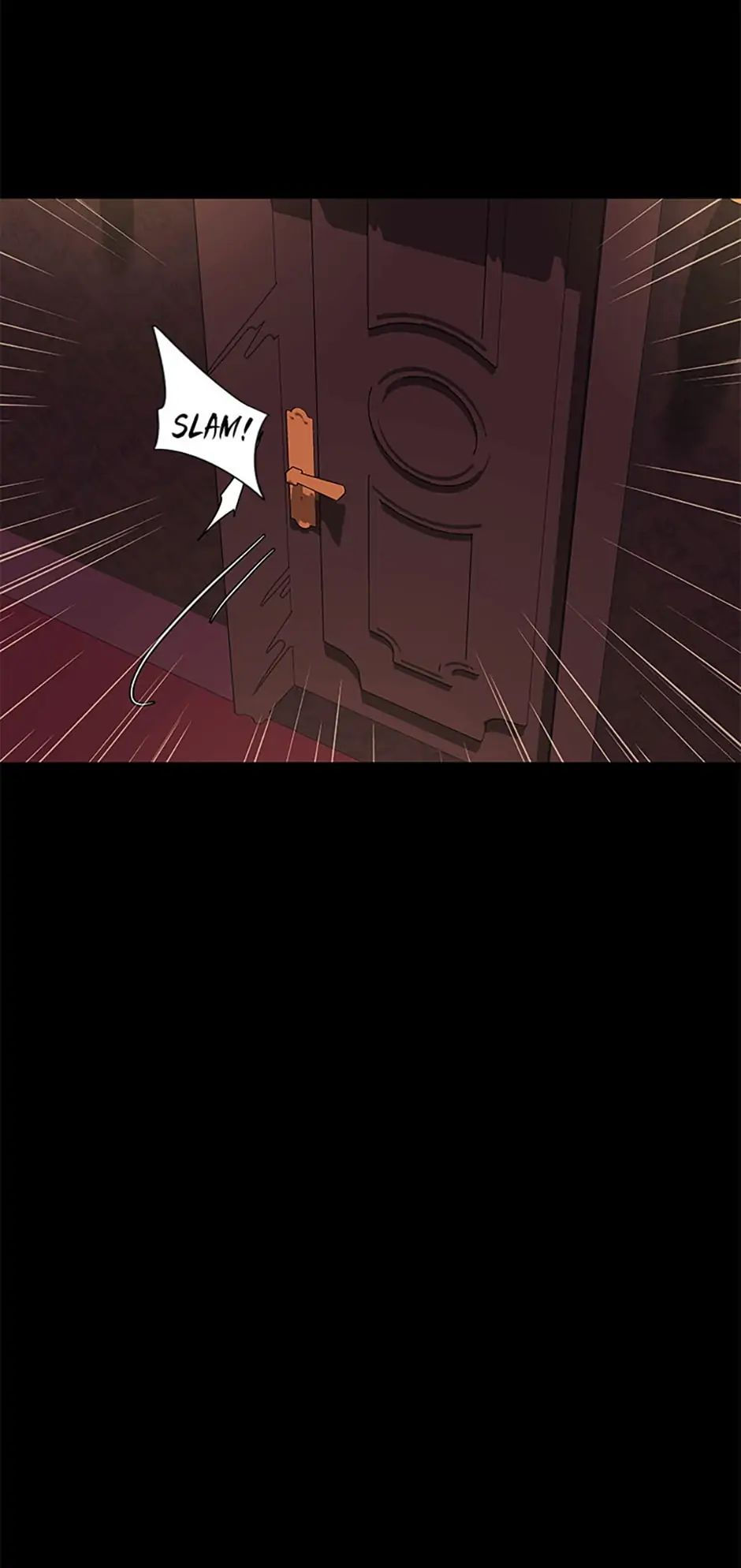 tiểu thuyết đầu tay của ác nữ chapter 28.2 19