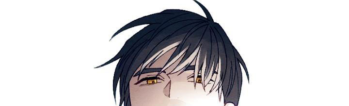 em ấy muốn trở thành chồng của tôi chapter 33.1 396