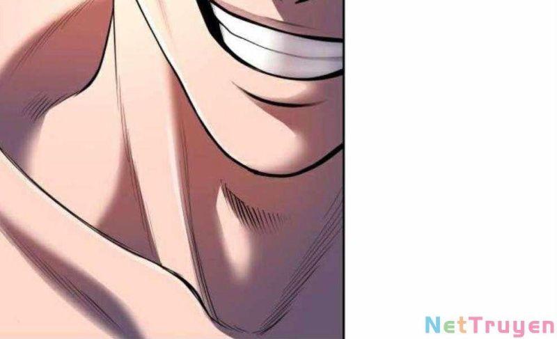 con trai út nhà ha buk paeng chapter 28 230