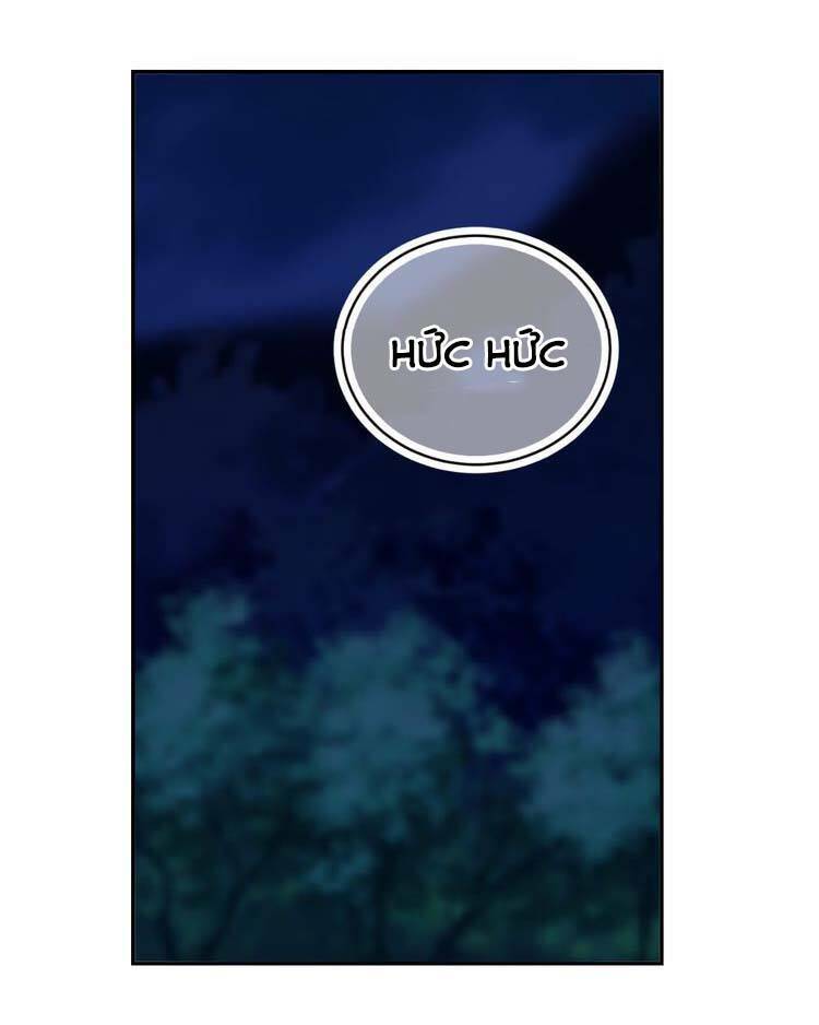 phản công thành siêu sao chapter 21 47