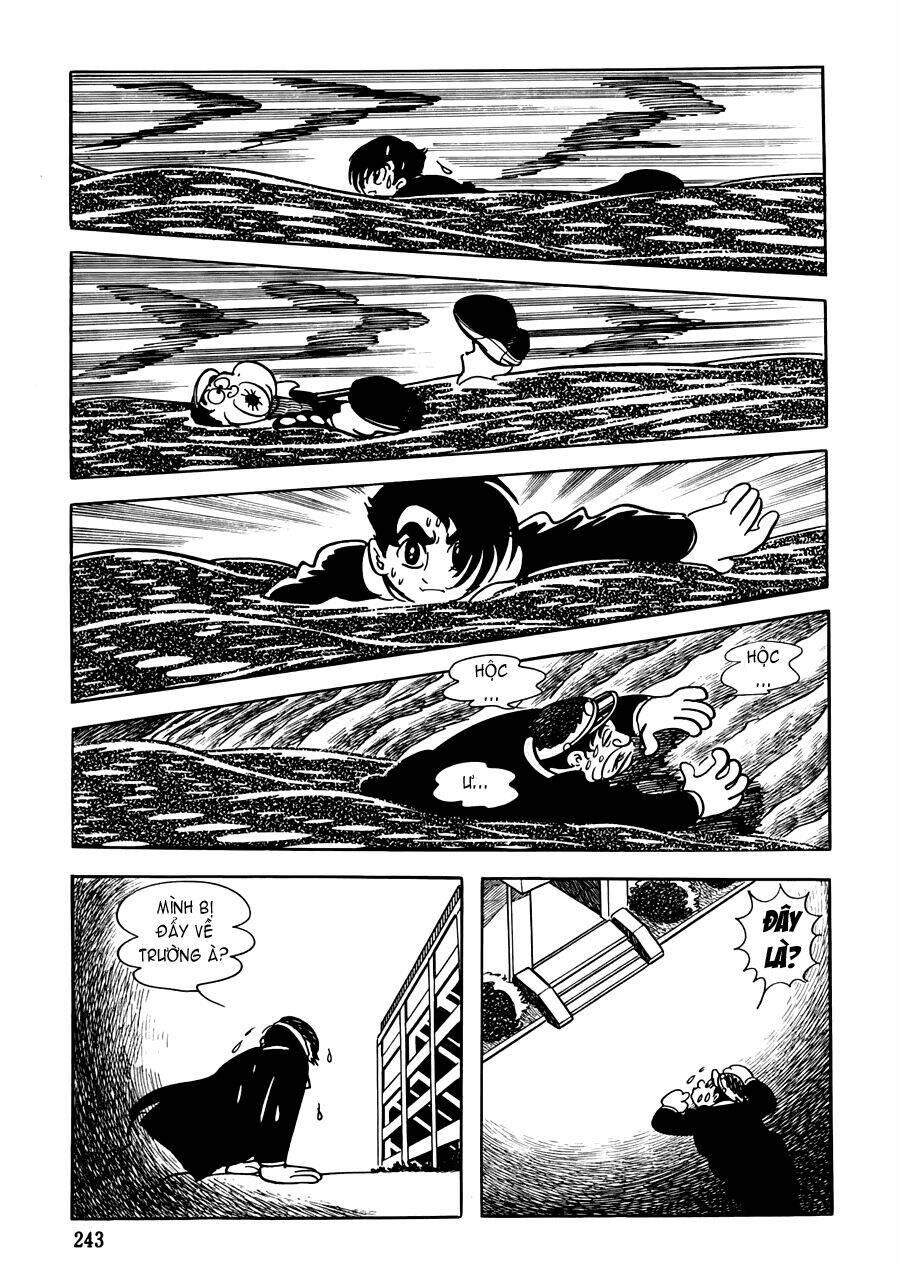 the crater chapter 7 21