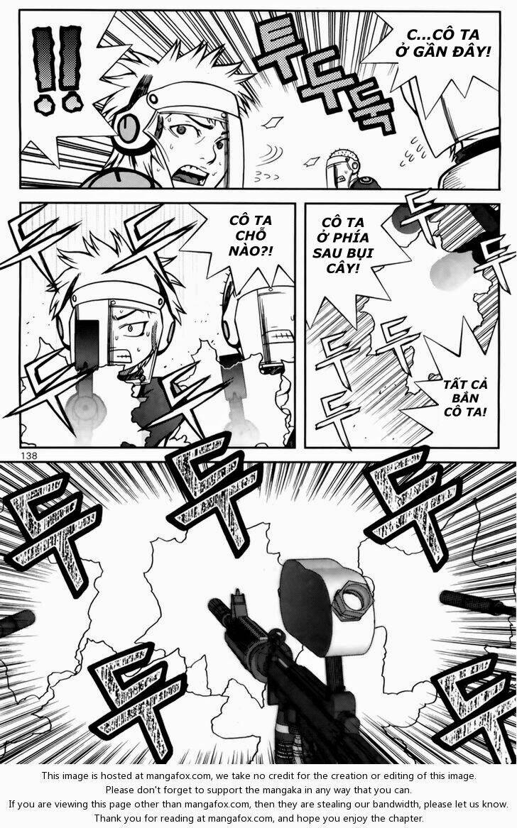 need a girl chapter 38.2 1