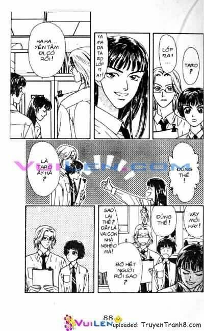 yamada tarou monogatari chapter 16 24