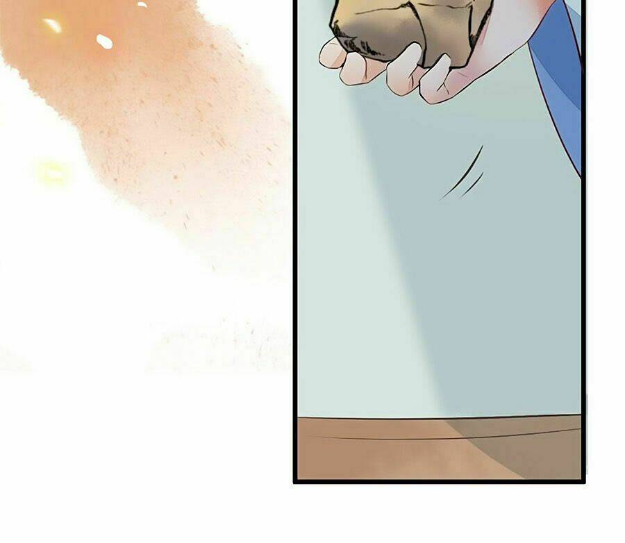 thần y khí nữ: ngự thú cuồng phi của quỷ đế chapter 17 9