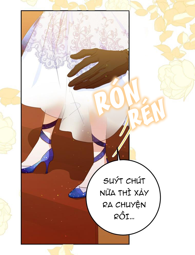 trở thành vợ của nam chính chapter 31.1 13