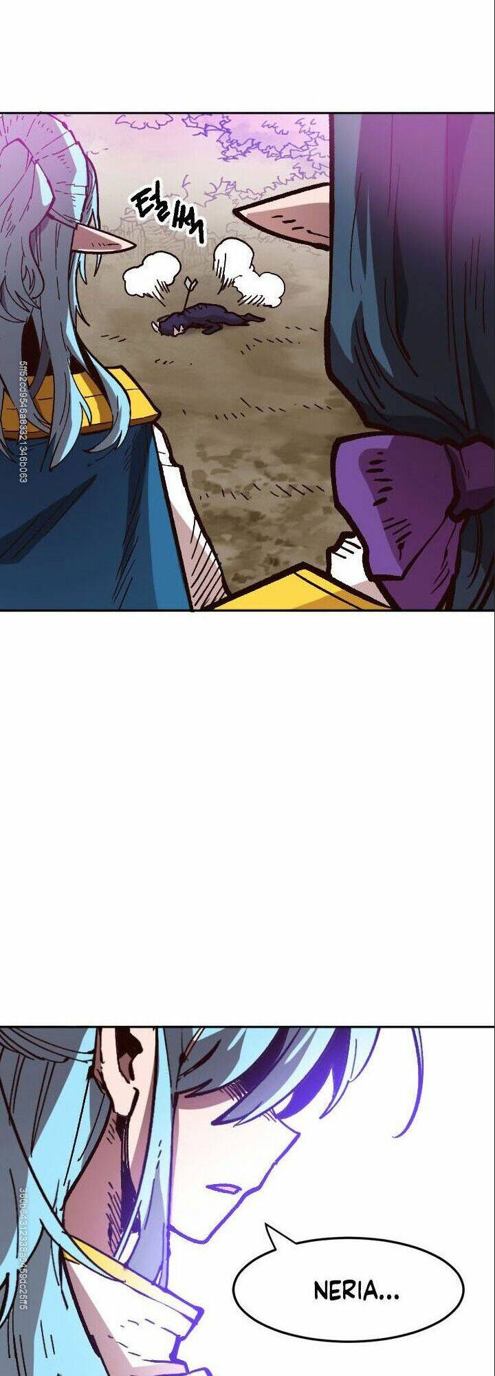 đại lục vô song chapter 40 66