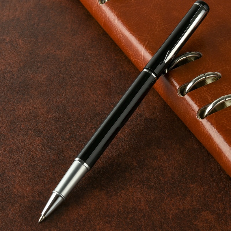 Combo 3 Bút bi ký doanh nhân NQB05