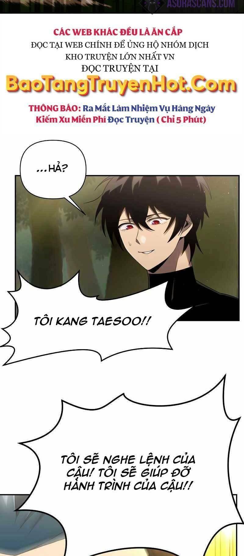 sự trở lại của người chơi sau 10000 năm chapter 19 44