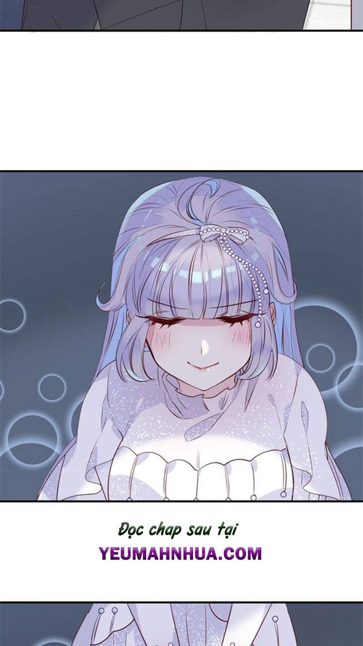 chiếc váy của người cá chapter 52 3