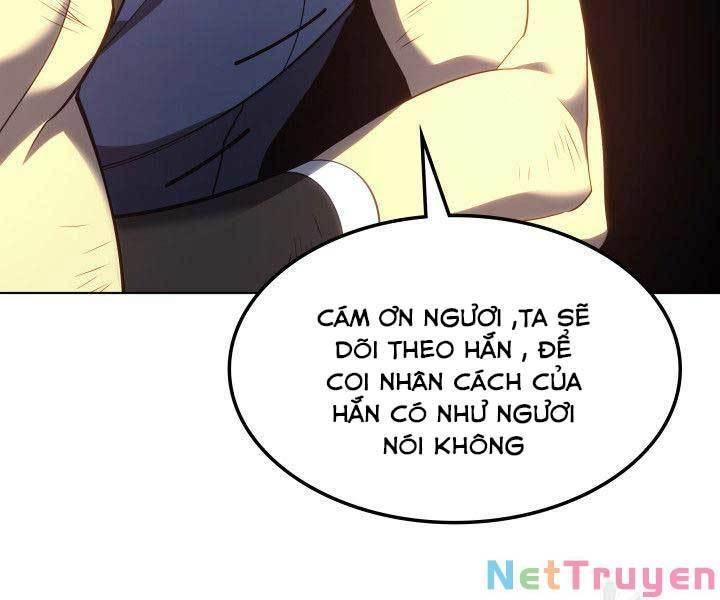 vượt qua giới hạn chapter 136 293