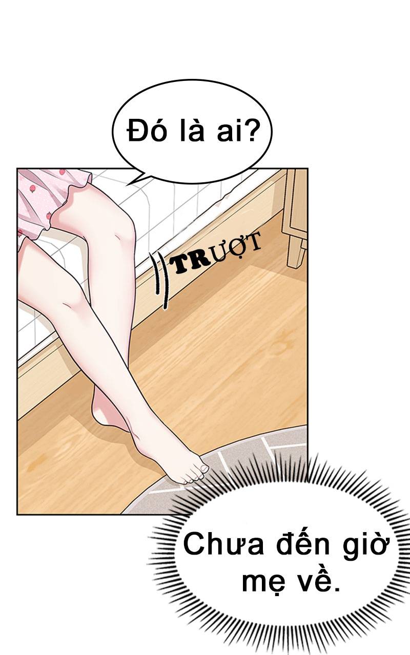 gửi tới bạn...người nắm giữ ngôi sao chapter 11 15