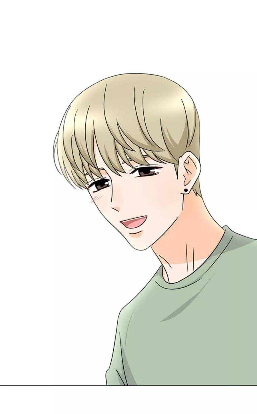 idol và sếp, em yêu ai? chapter 115 34