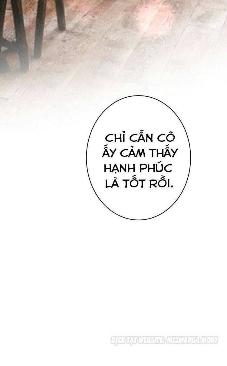 điều ước sủng ái bất bình đẳng chapter 58.2 16