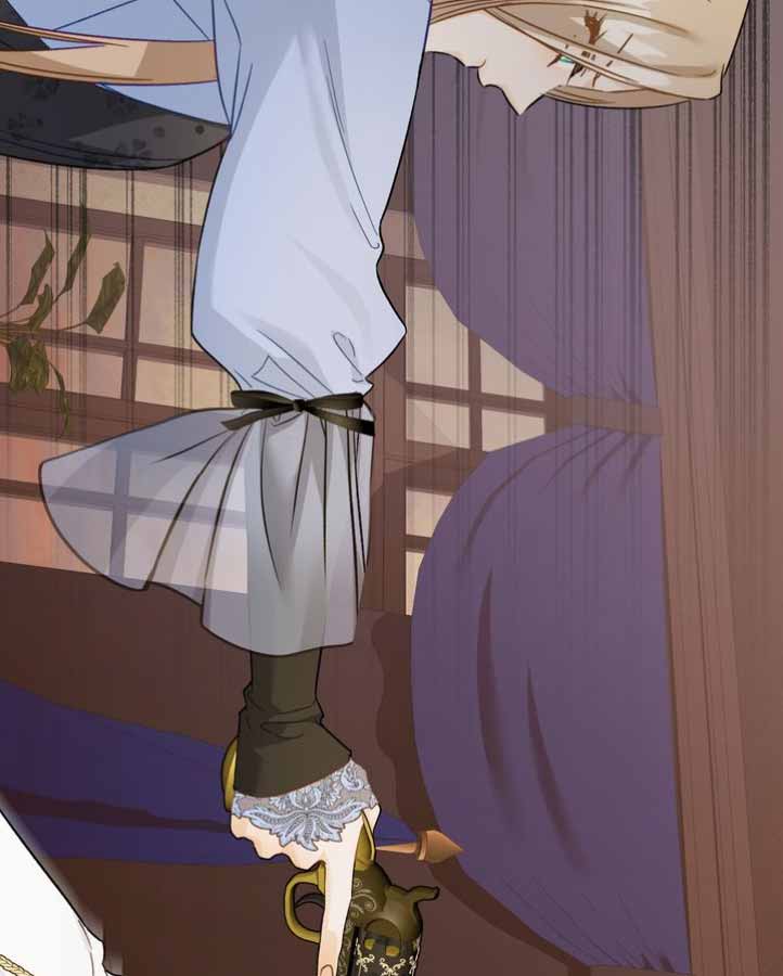 hải tặc thượng lưu chapter 43 6