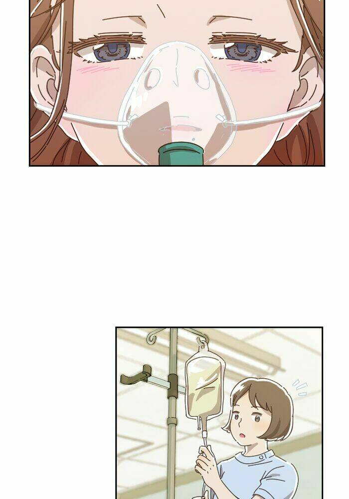 nhà hát bóng ma chapter 1 8