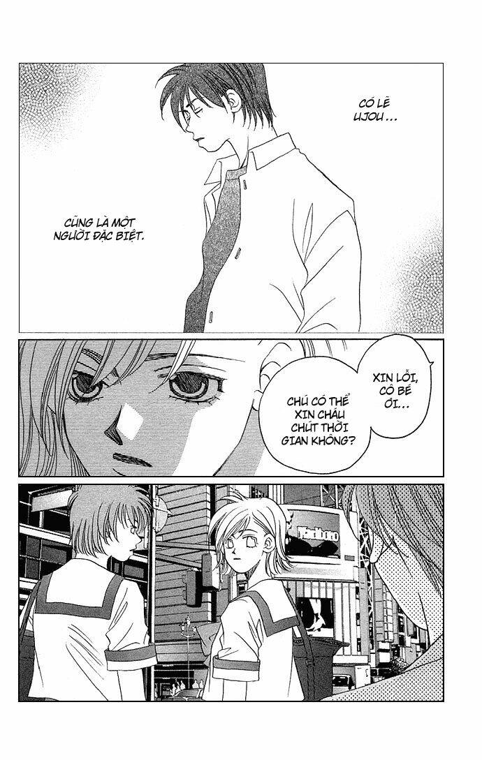 allegro agitato chapter 2 31