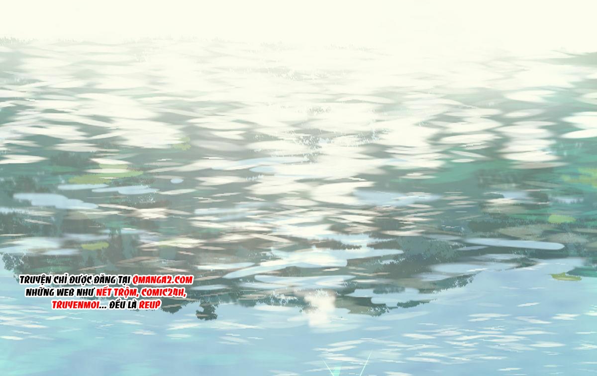 tương phùng chapter 10 259