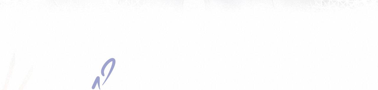 bí mật của mái tóc chapter 1 92