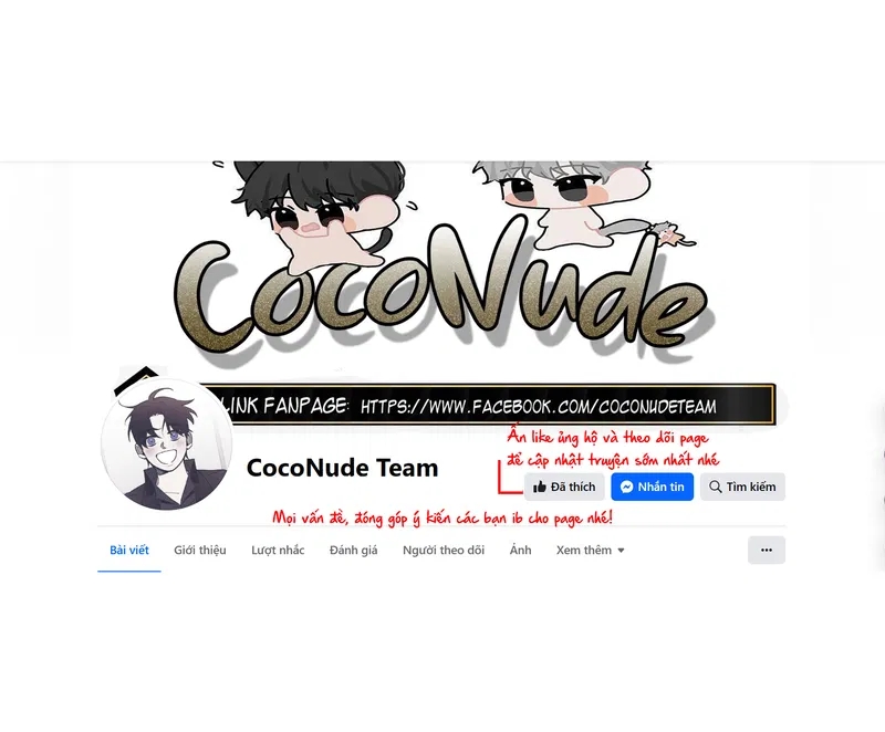 vết đỏ chapter 32 16