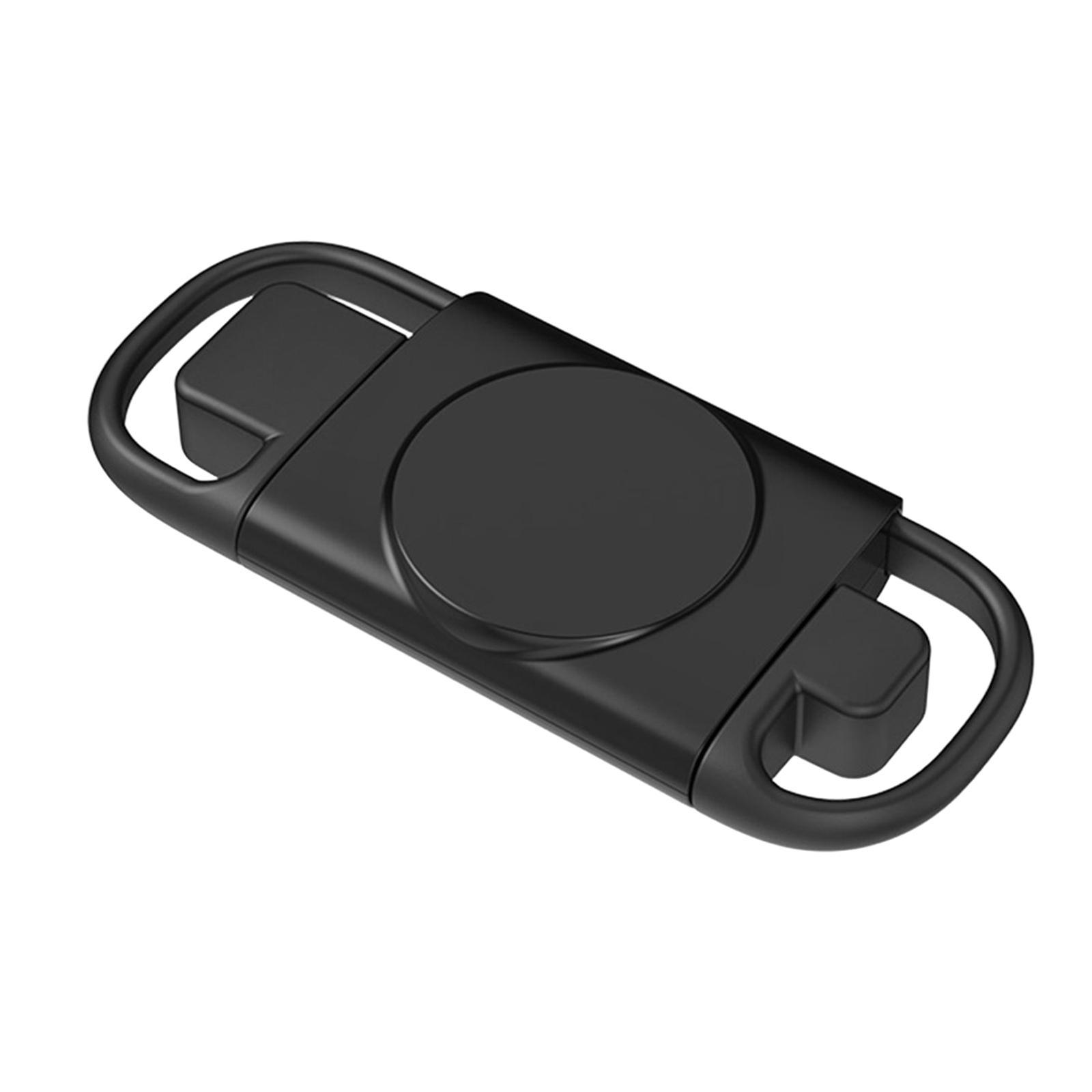 Charging Station Foldable ,Compatible with for ,,12,12 Max,SE 2020,11,11Pro, -