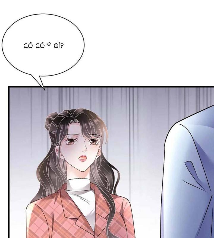 đại tiểu thư có thể có bụng dạ gì xấu chứ! (full) chapter 172 30