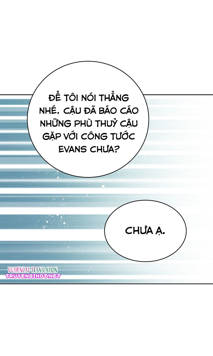 thanh tra của muiella chapter 137 28