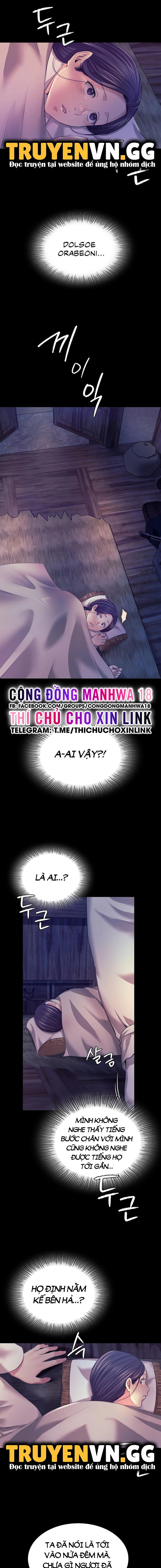 [18+] tiểu thư chapter 74 1
