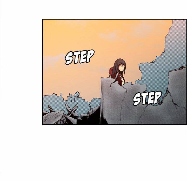 dâm hùng chapter 25 23