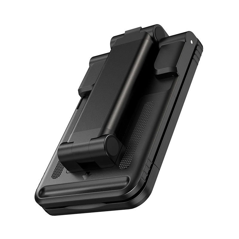 Giá Đỡ Điện Thoại Và Máy Tính Bảng 4,7-13 inch Hoco PH29 - Hàng Chính Hãng