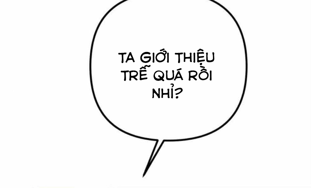 Con Trai Út Của Nhà Ha Buk Paeng Chapter 28 - Next Chapter 29