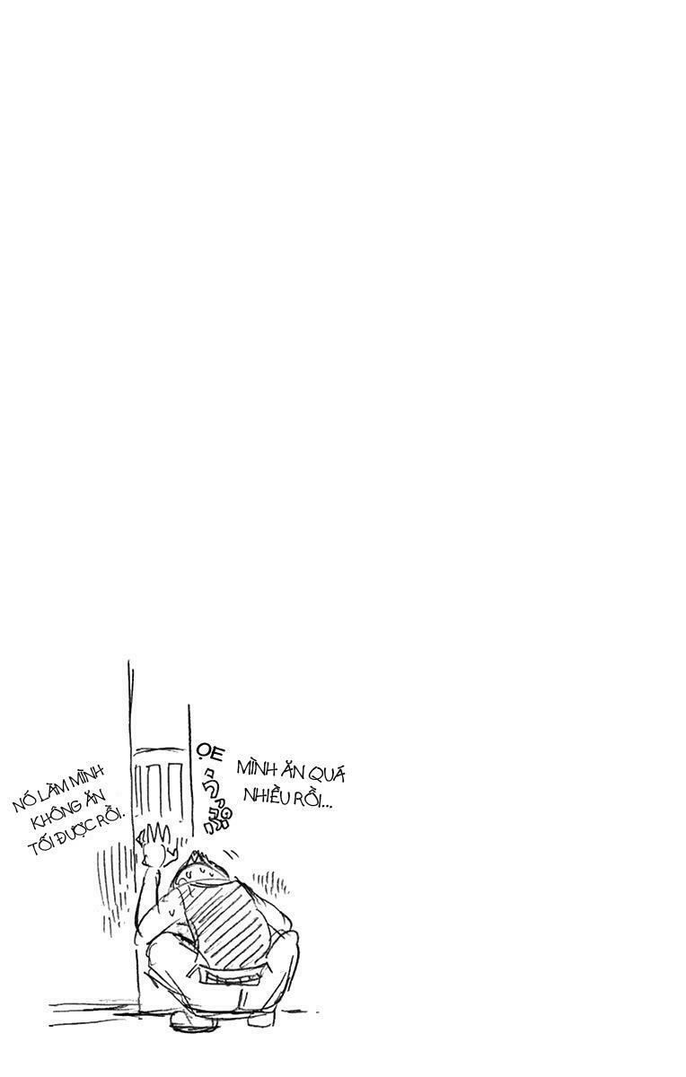 amano megumi wa suki darake! chapter 5 20