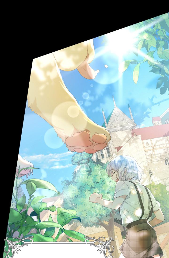 ác nữ là con rối chapter 42 89