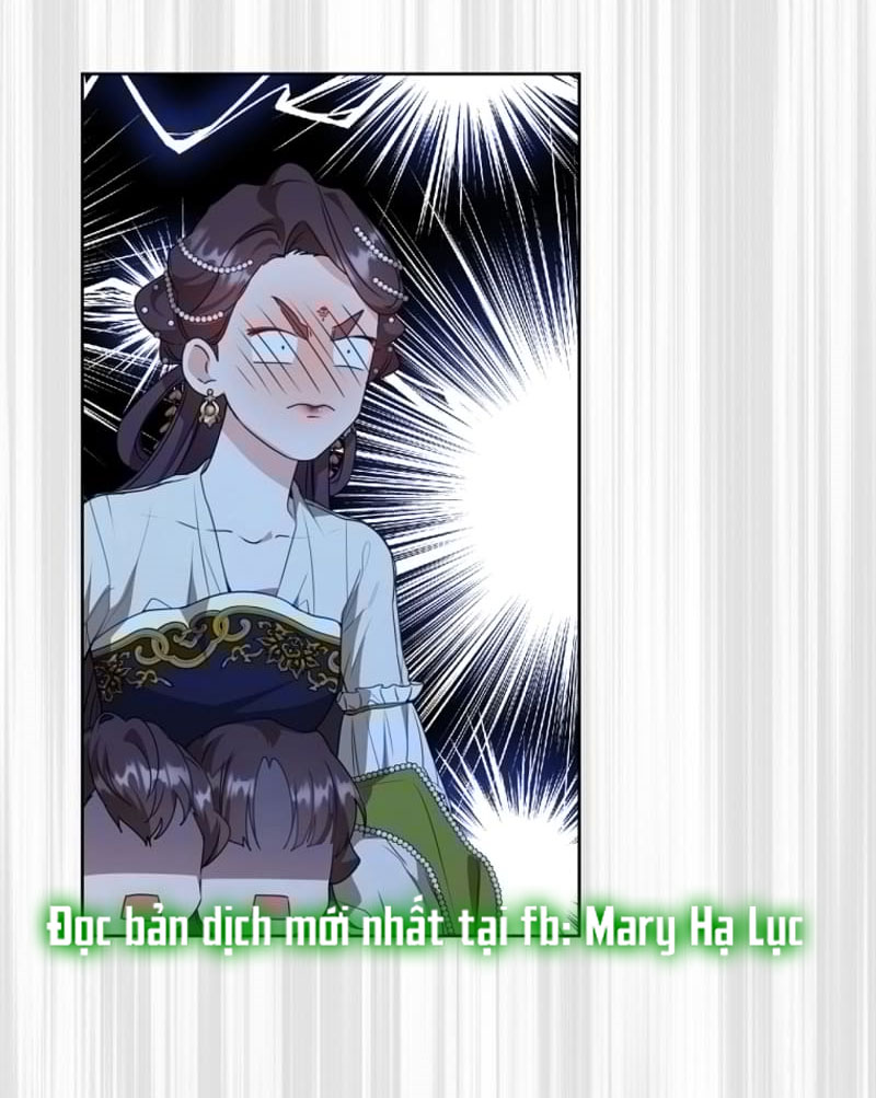 trở thành đứa cháu gái bị ghẻ lạnh trong gia tộc võ giả hùng mạnh chapter 23.2 23