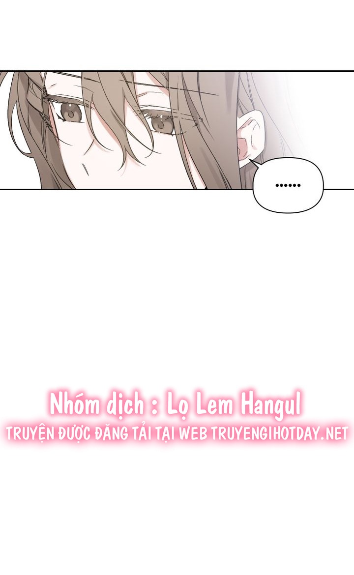 cuộc du hành thời gian của sela chapter 4 2