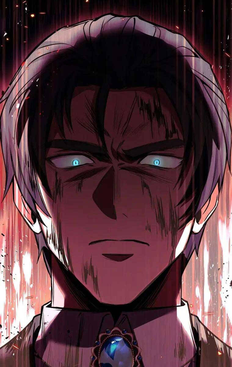 sự trở lại của hiệp sĩ giáo vô song chapter 112 28